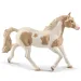 Schleich: klacz rasy Paint Horse figurka (13884)