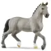 Schleich: ogier rasy Selle Français figurka konia (13956)