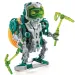 Science &amp; Play: 3 w 1 konstruowany robot górniczy - Clementoni