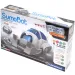 Science &amp; Play: Figurka robota SumoBot - Clementoni