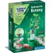 Science&amp;Play: Hydroponiczne laboratorium botaniczne - Clementoni