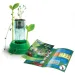 Science&amp;Play: Hydroponiczne laboratorium botaniczne - Clementoni