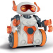 Science &amp; Play: Mio, programowalny robot – zestaw naukowy