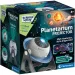 Science &amp; Play: Planetarium - projektor kosmosu - Simba Toys