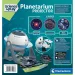 Science &amp; Play: Planetarium - projektor kosmosu - Simba Toys