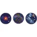 Science &amp; Play: Planetarium - projektor kosmosu - Simba Toys