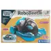 Science &amp; Play: RoboBeetle robotyczny chrząszcz - Clementoni