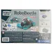 Science &amp; Play: RoboBeetle robotyczny chrząszcz - Clementoni