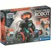 Science &amp; Play: Robot ewolucyjny - Programowalny robot zabawkowy - Clementoni