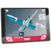 Science &amp; Play: Samoloty i helikoptery zestaw 10 w 1 - Clementoni