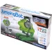 Science &amp; Play: Skaczący Robot JumpingBot - Clementoni