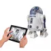 Science &amp; Play: Star Wars R2-D2 Programowalny Robot - Clementoni