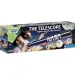 Science &amp; Play: Teleskop astronomiczny NASA - Clementoni