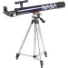 Science &amp; Play: Teleskop astronomiczny NASA - Clementoni