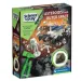 Science&amp;Play: Zestaw Odkrywcy NASA - Clementoni