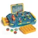 Science &amp; Play: Zestaw do zabawy w laboratorium elektroniki - Clementoni