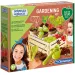 Science &amp; Play: Zestaw do zabawy w naukowego ogrodnika - Clementoni
