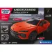 Science &amp; Play: Zestaw konstrukcyjny Lamborghini Urus - Clementoni