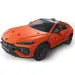 Science &amp; Play: Zestaw konstrukcyjny Lamborghini Urus - Clementoni