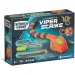 Science & Play: robot-wąż Viper - Clementoni zdjęcie 1