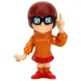 Scooby Doo: Metalfigs kolekcjonerska metalowa figurka 6,5 cm 1 szt. - Simba Toys