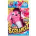 ScreamerZ: Krzyczący pluszowy królik 30 cm - Simba Toys