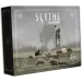 Scythe - Spotkania dodatek do gry planszowej