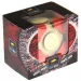 Secret Escape box - Companion łamigłówka