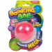 Sensoryczna świecąca piłka do odbijania w różnych wariantach, 1 sztuka