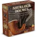 Sherlock Holmes i zagadka z plamistego paska puzzle 1000 sztuk