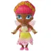 Shimmer i Shine: Minu 15 cm figurka - Mattel