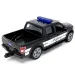 Siku 1496 Ford F-150 Policja USA 1/55
