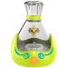 Silverlit: Fizzy Pets Wodne Zwierzątko – Finn
