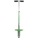 Skaczący kij Pogo Stick - Spartan