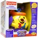 Skarbiec na Ciasteczka 2010 (dwujęzyczny) - Fisher-Price