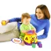 Skarbiec na Ciasteczka 2010 (dwujęzyczny) - Fisher-Price