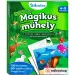 SkillMatics: Magiczny warsztat - Cuda świata zwierząt