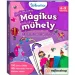 SkillMatics: Magiczny warsztat - Kraina Wróżek
