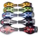 Skull Waveboard w różnych wariantach 86cm 1 szt.