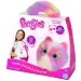 Skyrocket: Pomsies Urocza, noszona na sobie pluszowa maskotka Pom-pom – Roxy