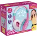 Słuchawki Bluetooth Barbie - Lisciani