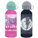 Smiley butelka 500 ml w kilku wariantach