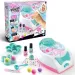So Bomb: Salon manicure i spa dłoni