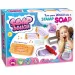 Soap Dough: Mydło do formowania – Stempel