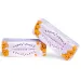 Soap Dough: Mydło do formowania – Stempel