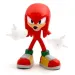Sonic: figurka Knuckles - Comansi