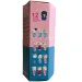 Sonny Angel niespodziankowa figurka - Hello Kitty