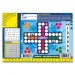 Speed Machines samochodowy plan lekcji 6 w 1