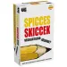 Spicces Skiccek gra planszowa