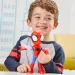 Spider-Man: Pajączek i niesamowici przyjaciele Figurki Pajączka z akcesorium 23 cm – Hasbro